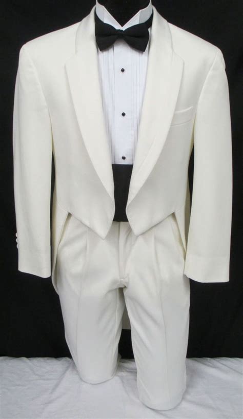 dior tuxedo jacket tails|Dior suits for men.